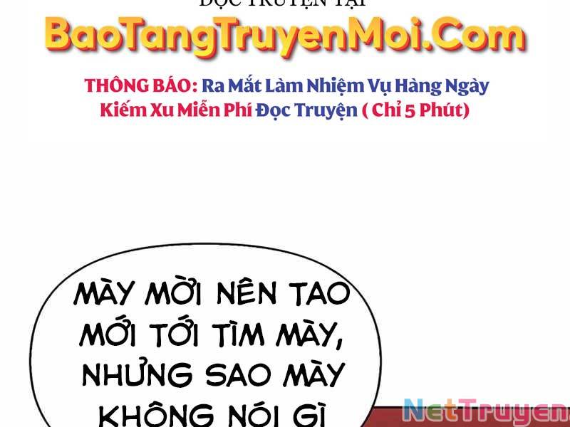 Cuộc Chiến Siêu Nhân Chapter 5 - Trang 107