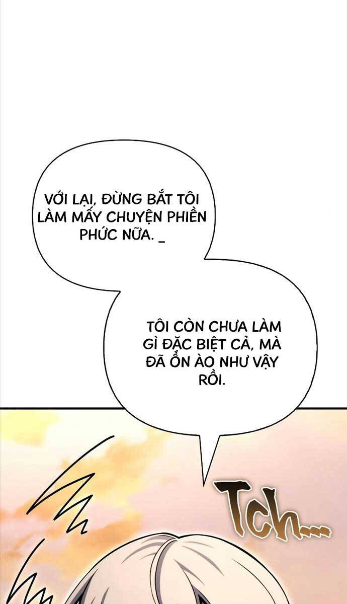 Cuộc Chiến Siêu Nhân Chapter 78 - Trang 126