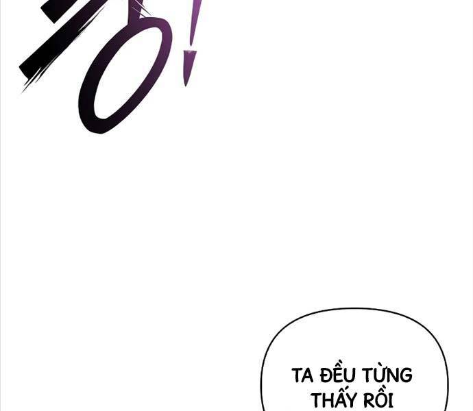 Cuộc Chiến Siêu Nhân Chapter 86 - Trang 56