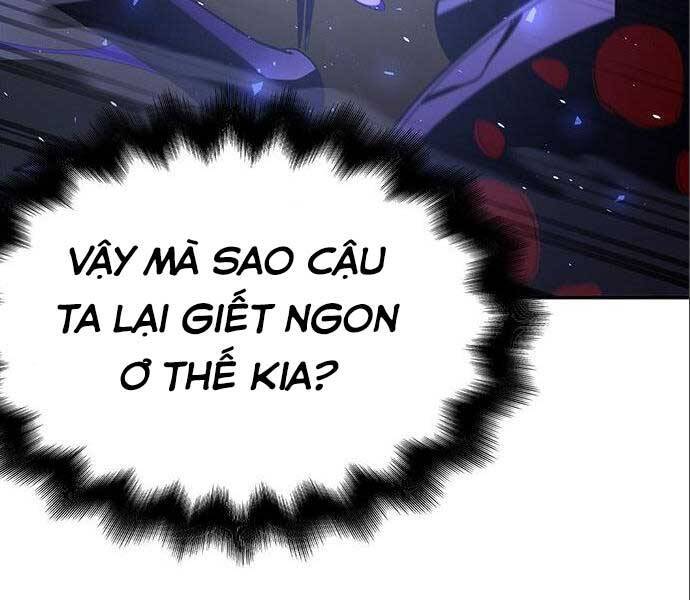 Cuộc Chiến Siêu Nhân Chapter 14.5 - Trang 9