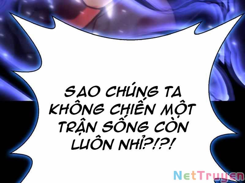 Cuộc Chiến Siêu Nhân Chapter 2 - Trang 69