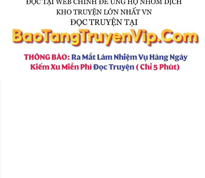 Cuộc Chiến Siêu Nhân Chapter 90 - Trang 52