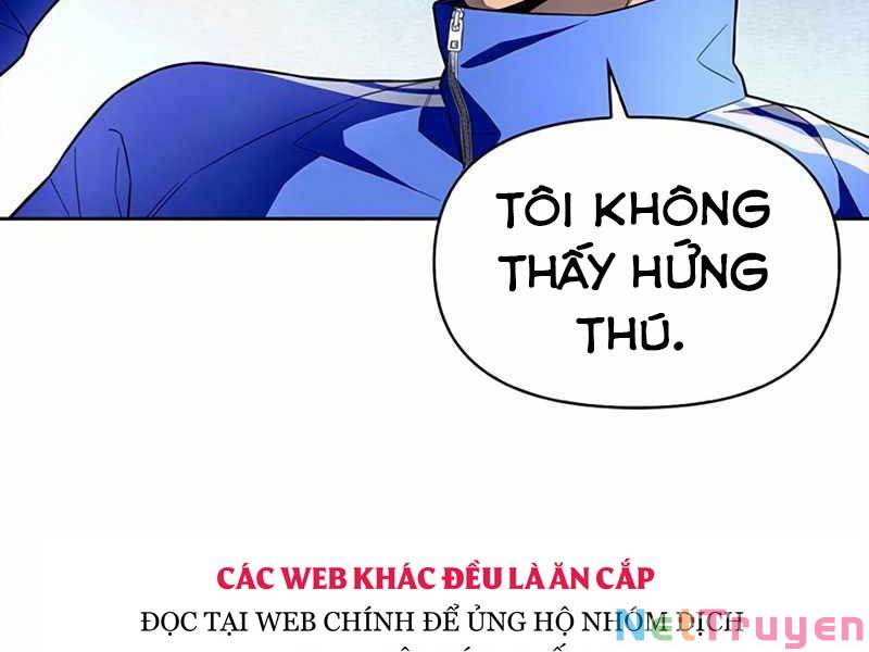 Cuộc Chiến Siêu Nhân Chapter 3 - Trang 270