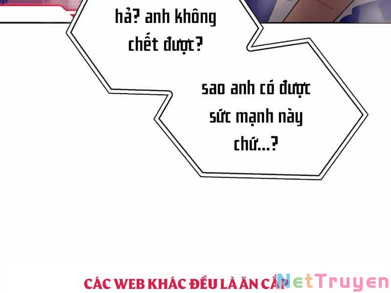 Cuộc Chiến Siêu Nhân Chapter 6 - Trang 26