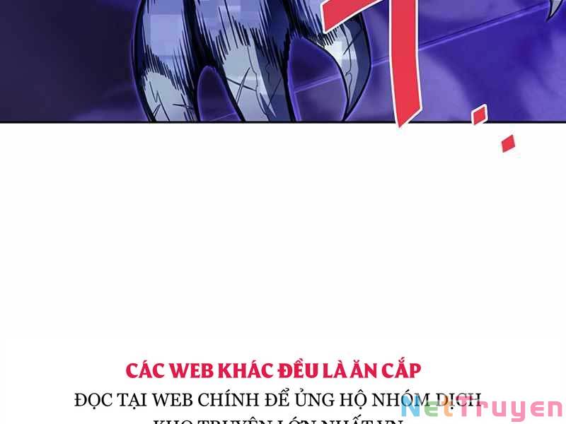 Cuộc Chiến Siêu Nhân Chapter 4 - Trang 184