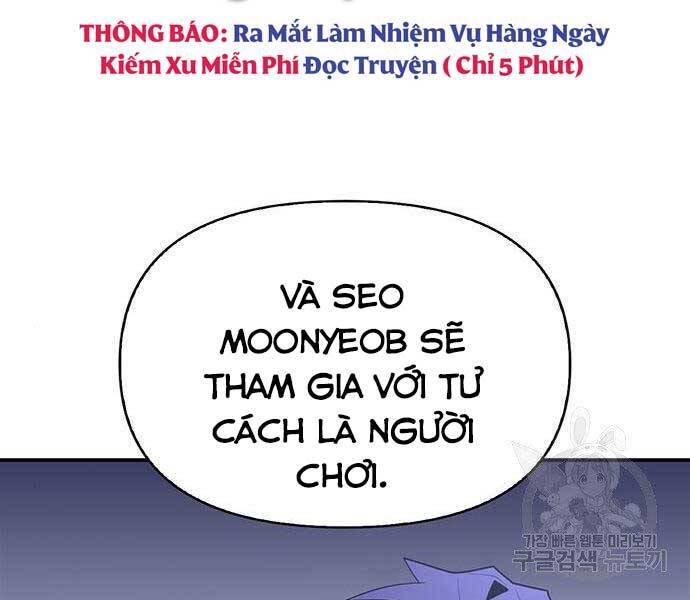 Cuộc Chiến Siêu Nhân Chapter 13 - Trang 120