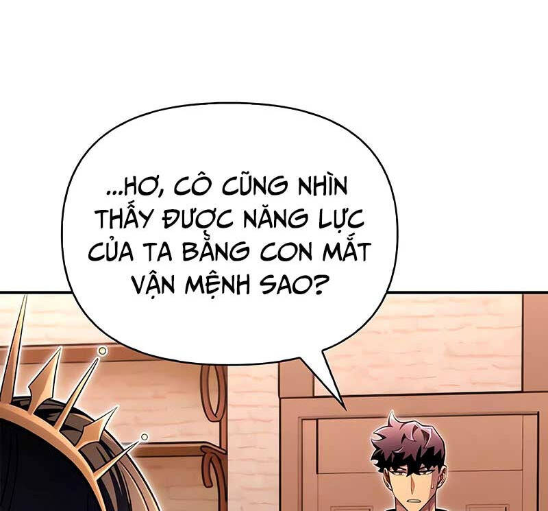 Cuộc Chiến Siêu Nhân Chapter 64 - Trang 31