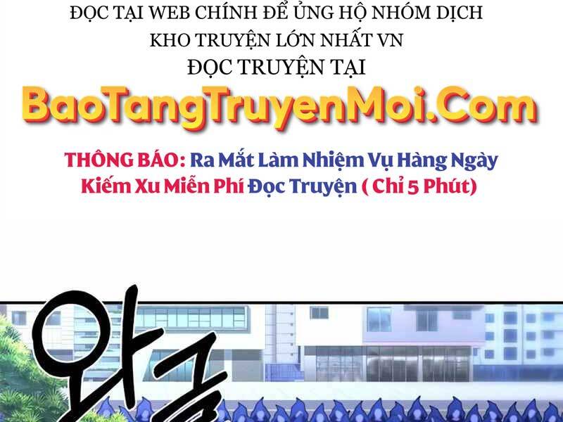 Cuộc Chiến Siêu Nhân Chapter 12 - Trang 91