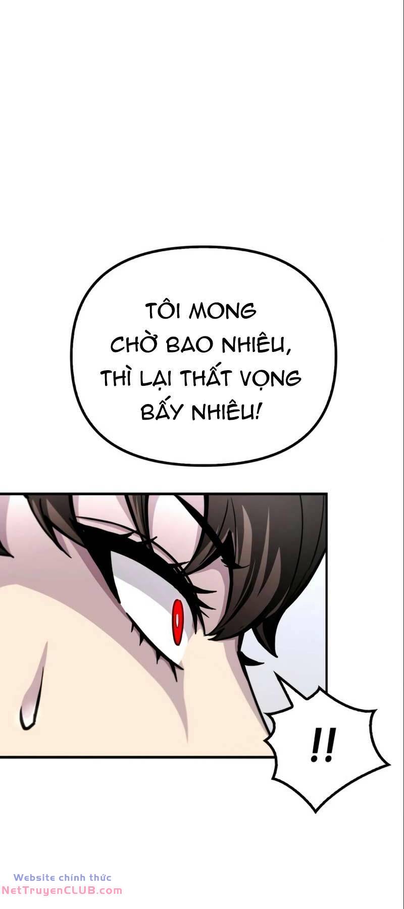 Cuộc Chiến Siêu Nhân Chapter 82 - Trang 9