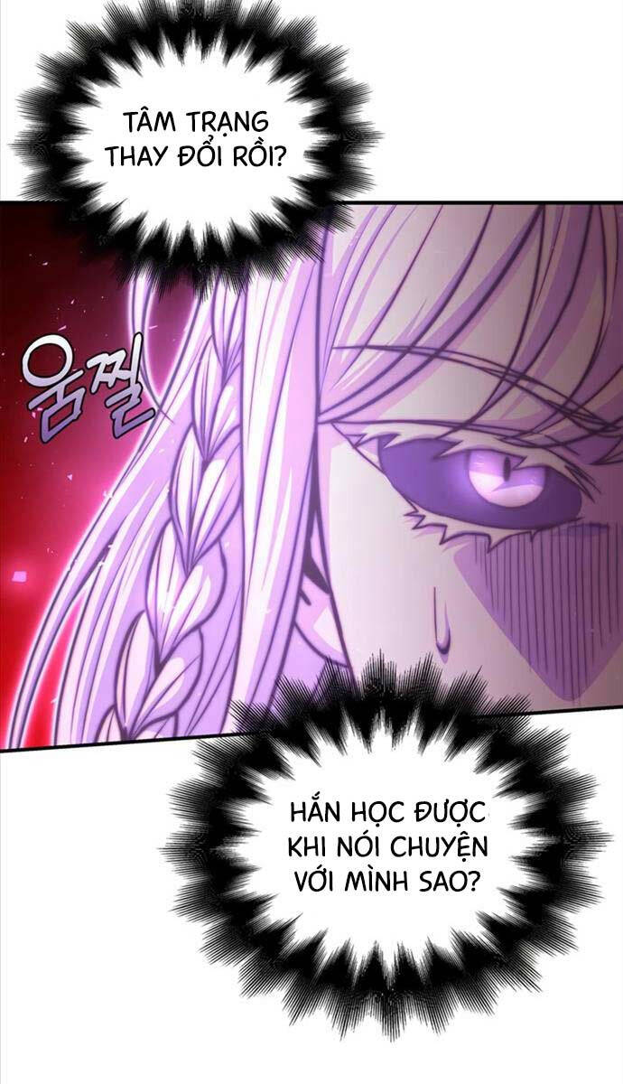 Cuộc Chiến Siêu Nhân Chapter 88 - Trang 109