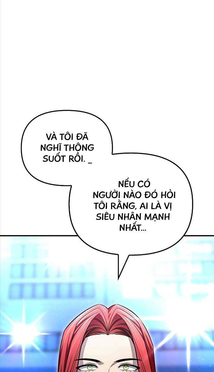 Cuộc Chiến Siêu Nhân Chapter 78 - Trang 6