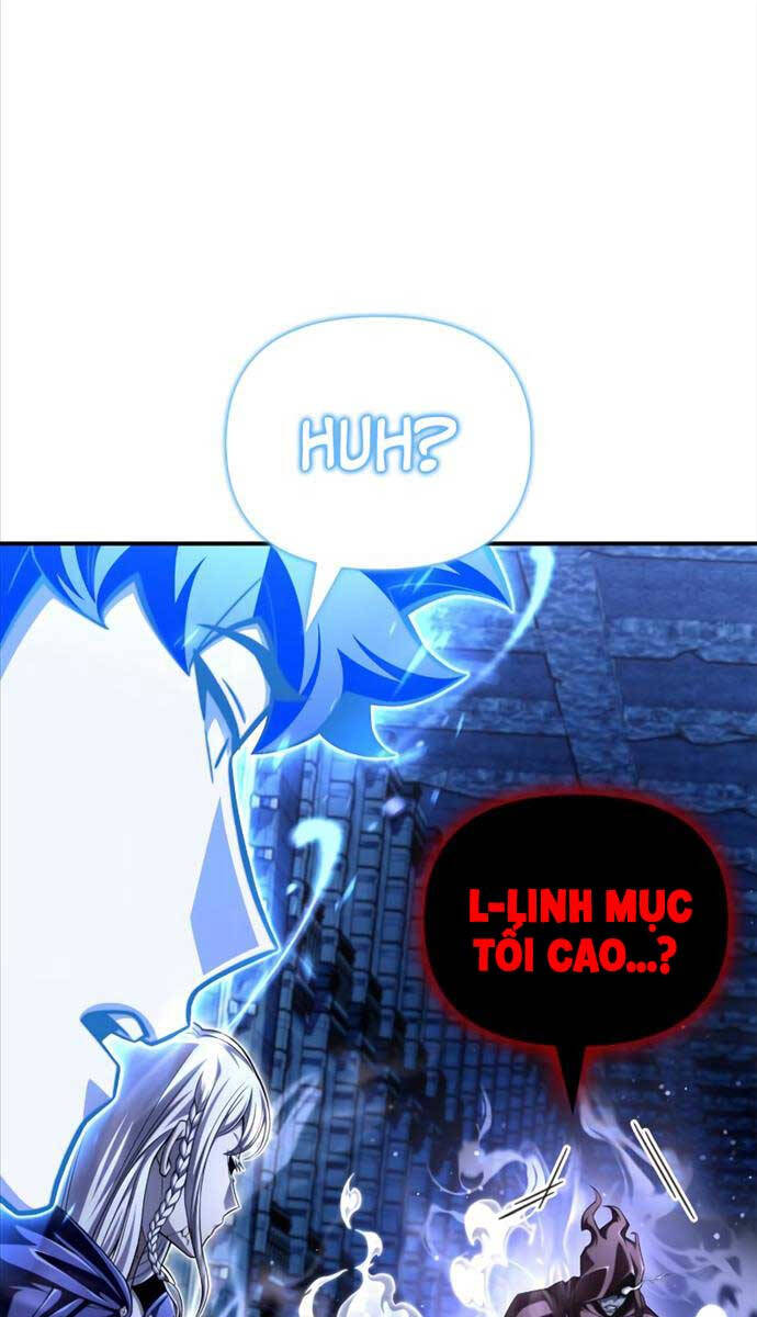 Cuộc Chiến Siêu Nhân Chapter 62 - Trang 137