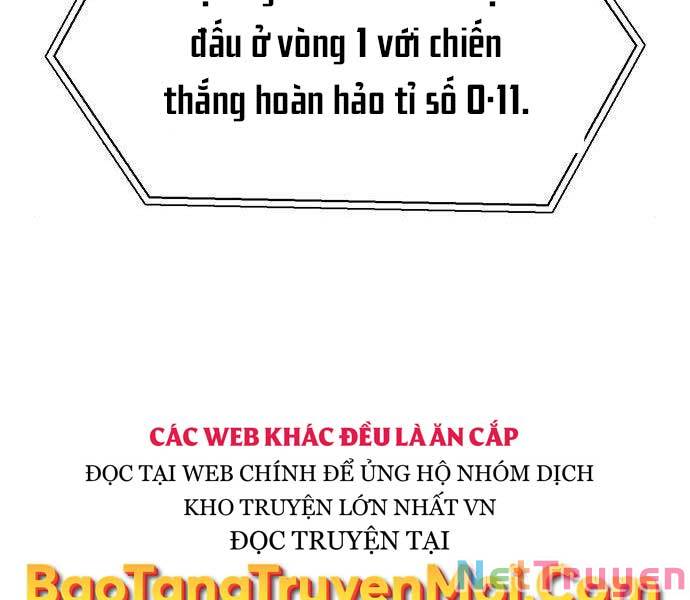 Cuộc Chiến Siêu Nhân Chapter 8 - Trang 284