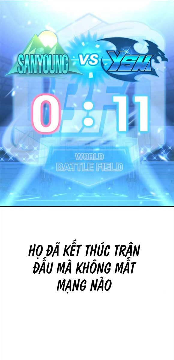 Cuộc Chiến Siêu Nhân Chapter 84 - Trang 71