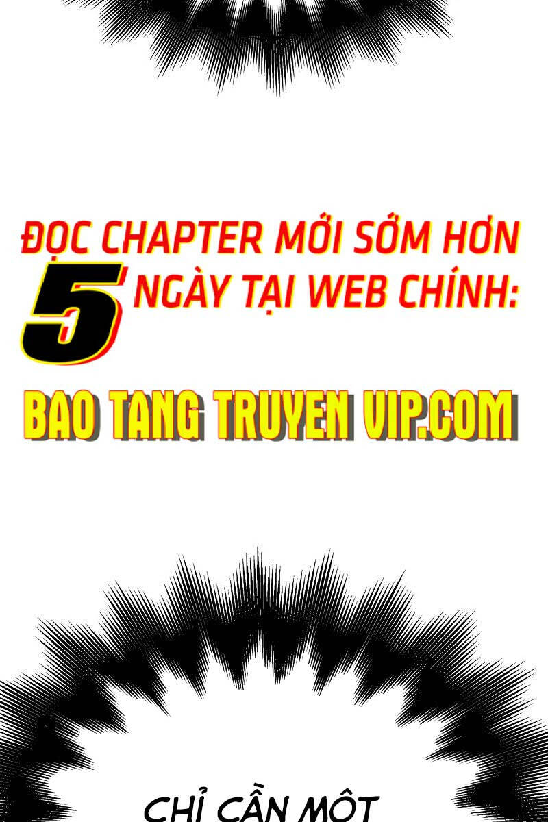 Cuộc Chiến Siêu Nhân Chapter 68 - Trang 43