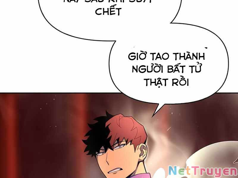 Cuộc Chiến Siêu Nhân Chapter 6 - Trang 12