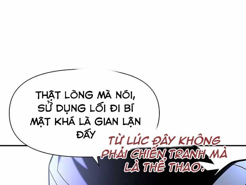 Cuộc Chiến Siêu Nhân Chapter 10 - Trang 121