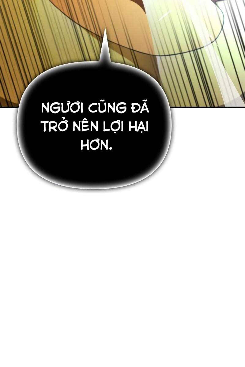 Cuộc Chiến Siêu Nhân Chapter 68 - Trang 138