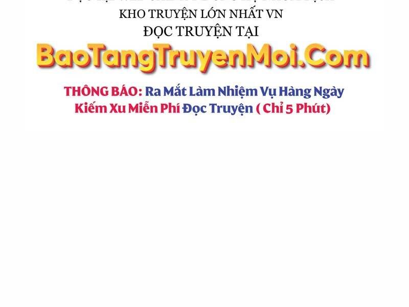 Cuộc Chiến Siêu Nhân Chapter 10 - Trang 48