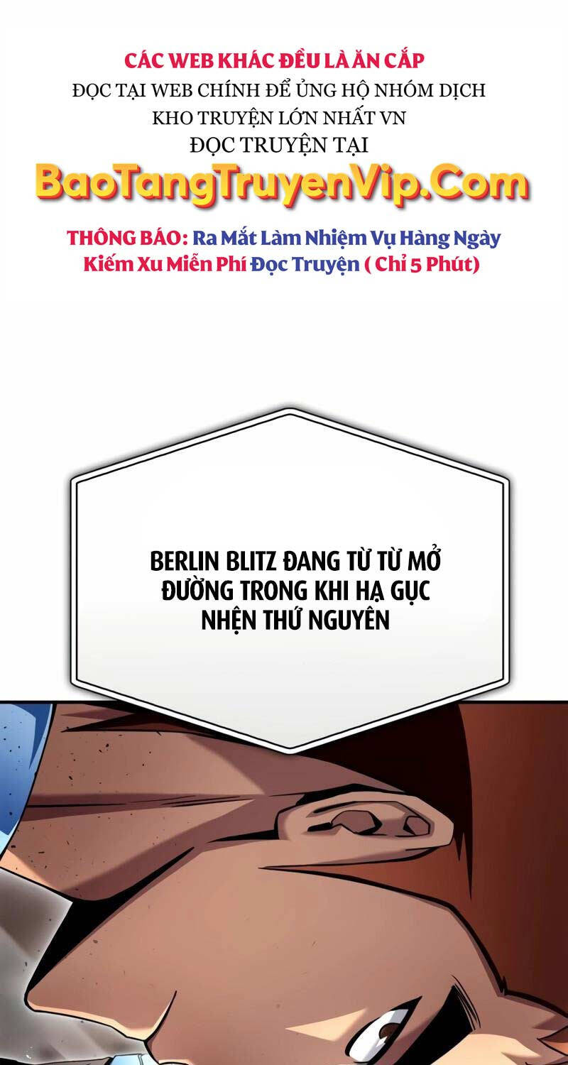 Cuộc Chiến Siêu Nhân Chapter 112 - Trang 104