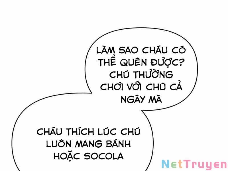 Cuộc Chiến Siêu Nhân Chapter 4 - Trang 89