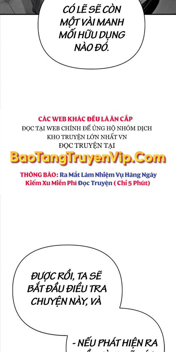 Cuộc Chiến Siêu Nhân Chapter 69 - Trang 112