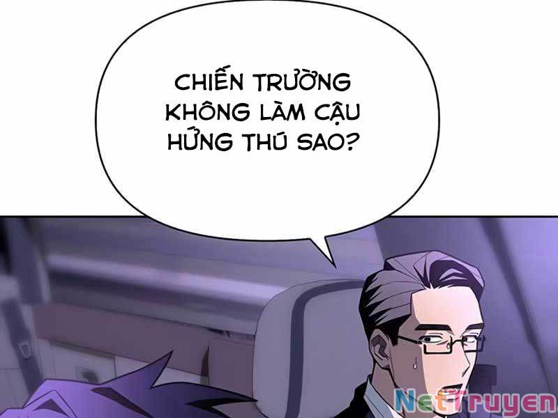 Cuộc Chiến Siêu Nhân Chapter 3 - Trang 73