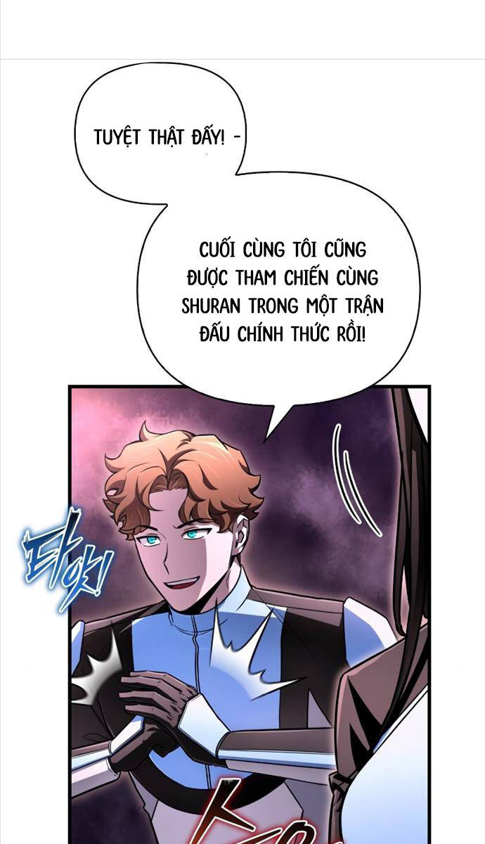 Cuộc Chiến Siêu Nhân Chapter 81 - Trang 102