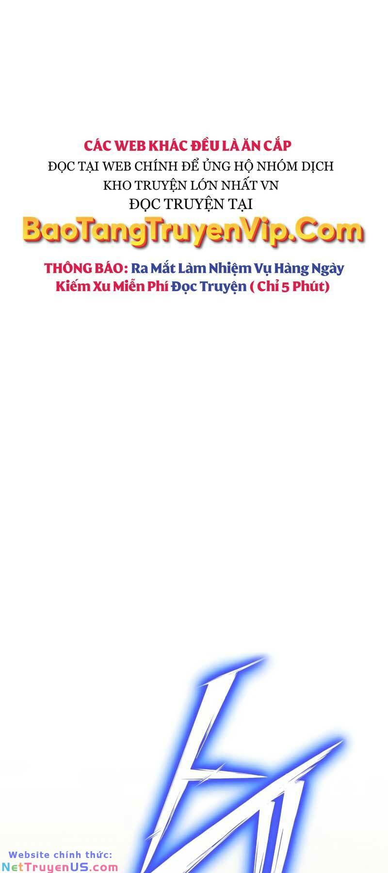 Cuộc Chiến Siêu Nhân Chapter 77 - Trang 108