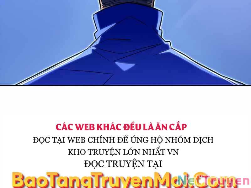 Cuộc Chiến Siêu Nhân Chapter 4 - Trang 200