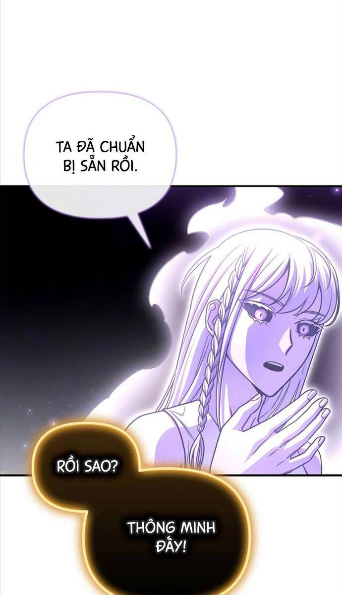 Cuộc Chiến Siêu Nhân Chapter 88 - Trang 57