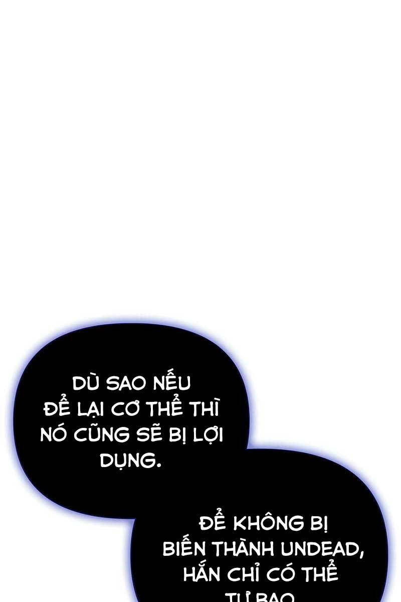 Cuộc Chiến Siêu Nhân Chapter 63 - Trang 71