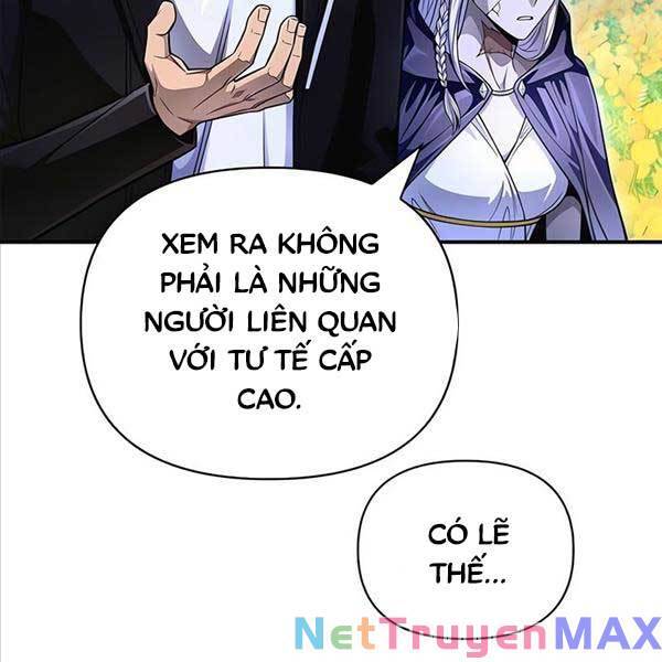 Cuộc Chiến Siêu Nhân Chapter 65 - Trang 14