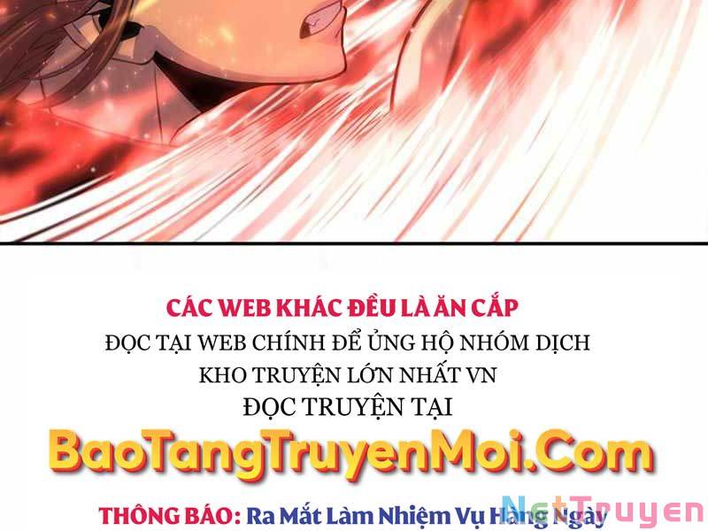 Cuộc Chiến Siêu Nhân Chapter 1 - Trang 236