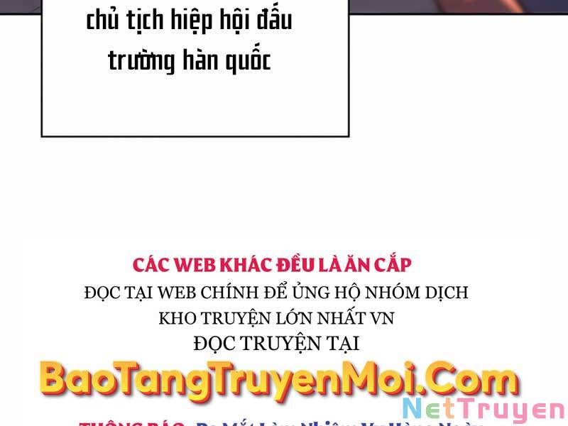 Cuộc Chiến Siêu Nhân Chapter 5 - Trang 177