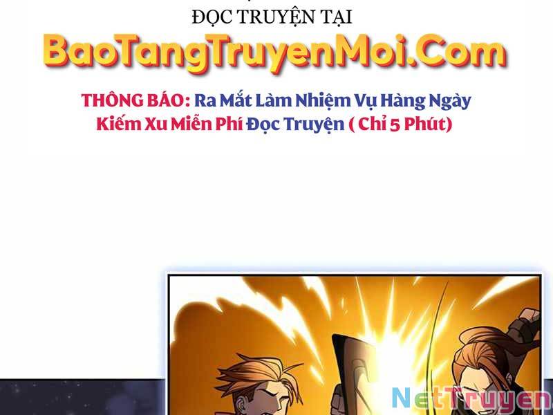 Cuộc Chiến Siêu Nhân Chapter 2 - Trang 396