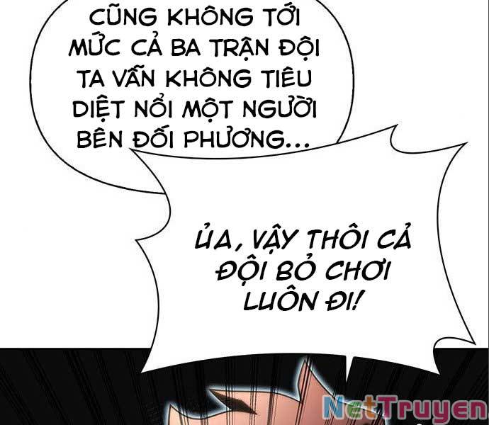 Cuộc Chiến Siêu Nhân Chapter 7 - Trang 50