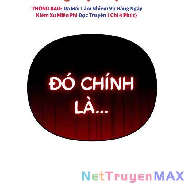 Cuộc Chiến Siêu Nhân Chapter 65 - Trang 278