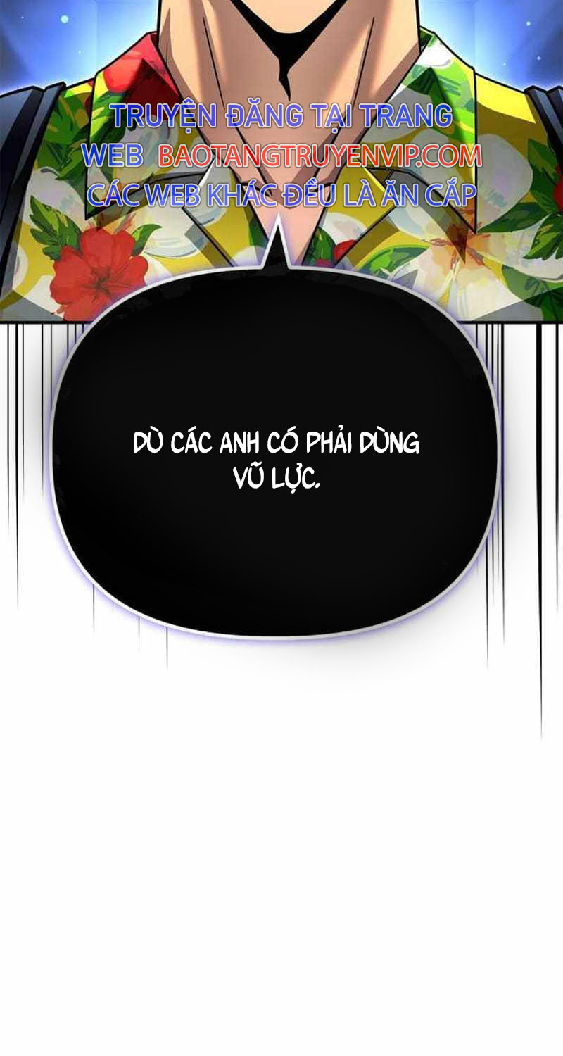 Cuộc Chiến Siêu Nhân Chapter 120 - Trang 93