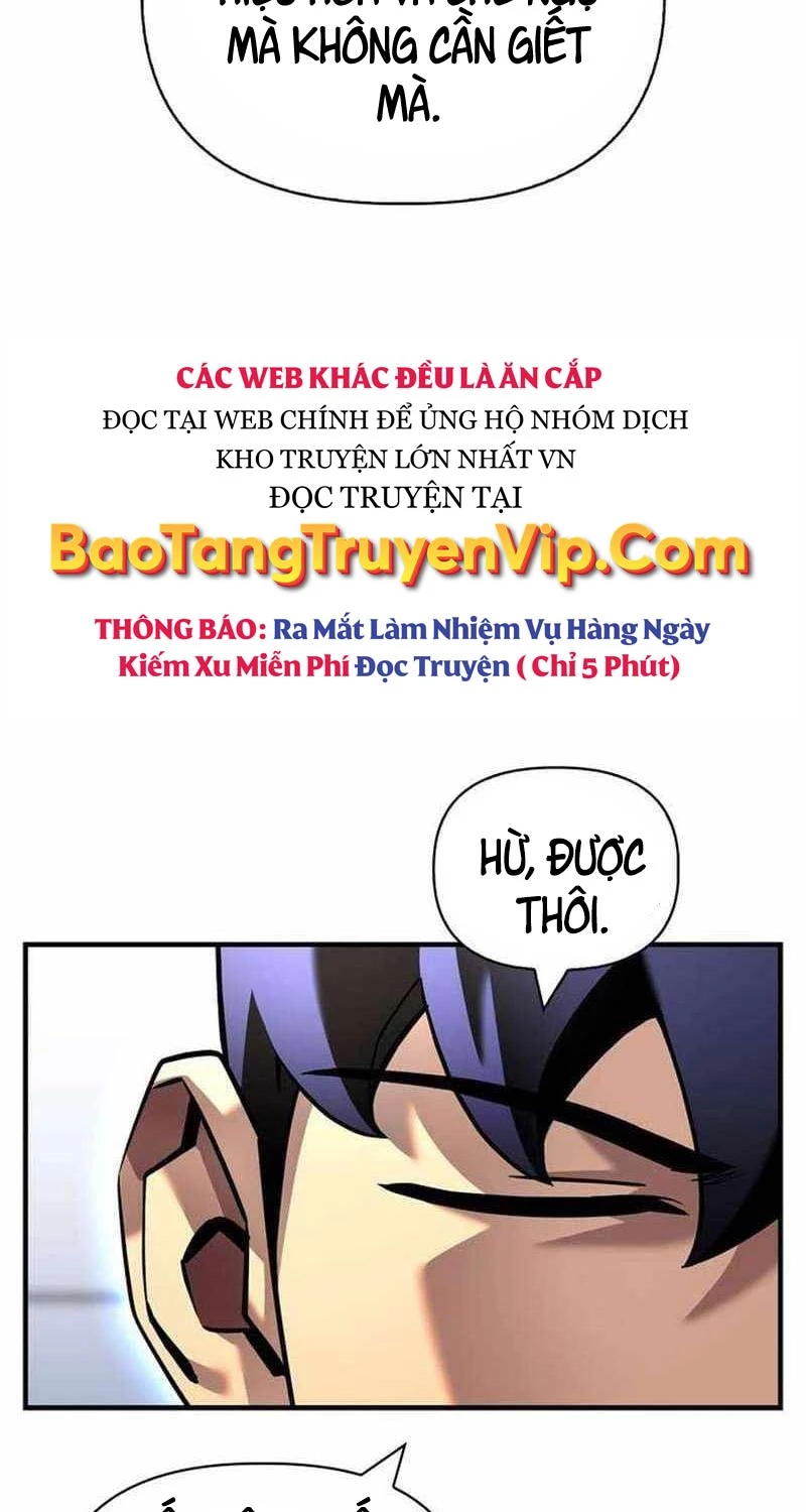 Cuộc Chiến Siêu Nhân Chapter 119 - Trang 28