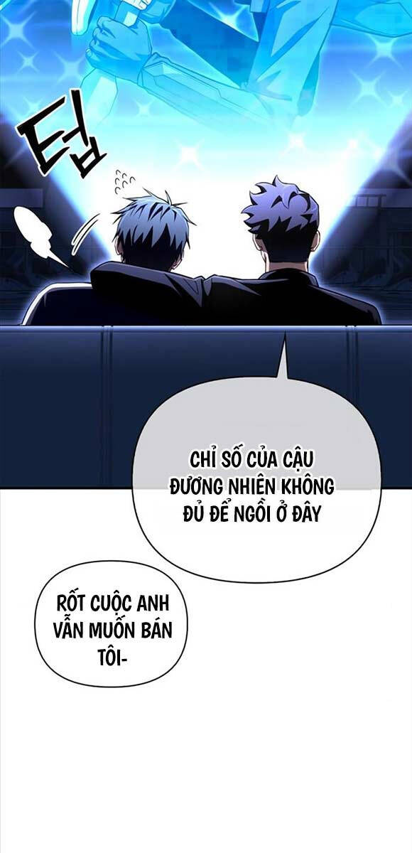 Cuộc Chiến Siêu Nhân Chapter 84 - Trang 66