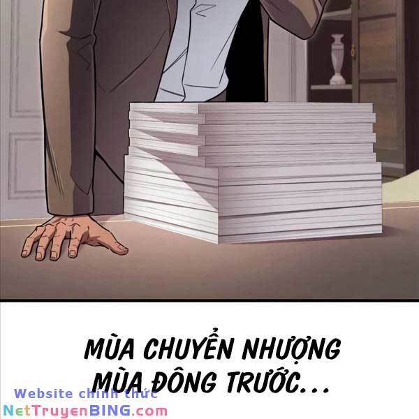 Cuộc Chiến Siêu Nhân Chapter 80 - Trang 226