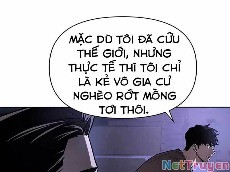 Cuộc Chiến Siêu Nhân Chapter 2 - Trang 356