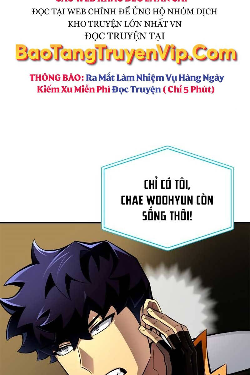 Cuộc Chiến Siêu Nhân Chapter 74 - Trang 118