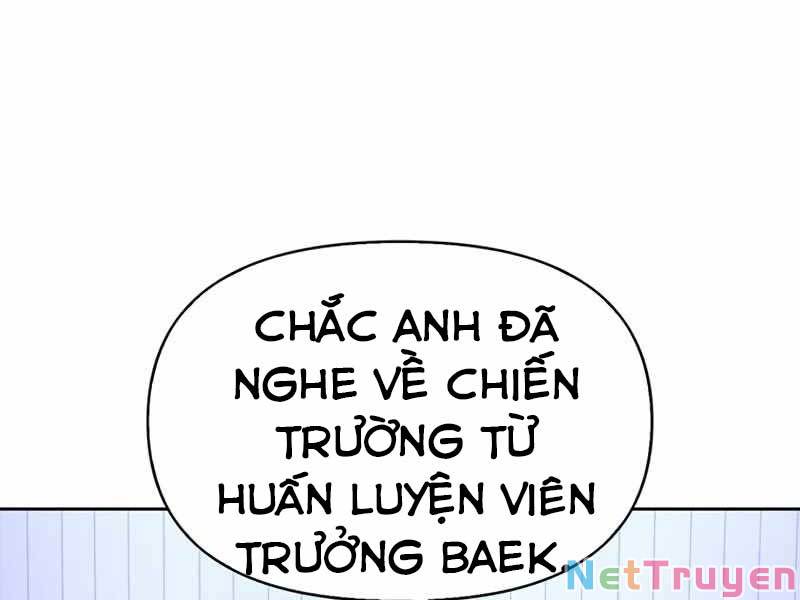 Cuộc Chiến Siêu Nhân Chapter 3 - Trang 250