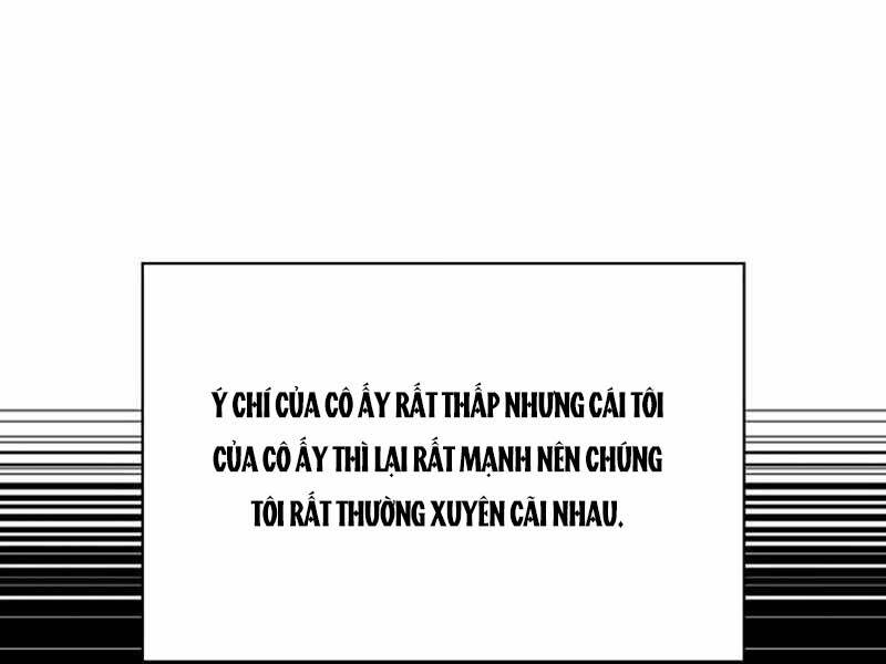 Cuộc Chiến Siêu Nhân Chapter 12 - Trang 17