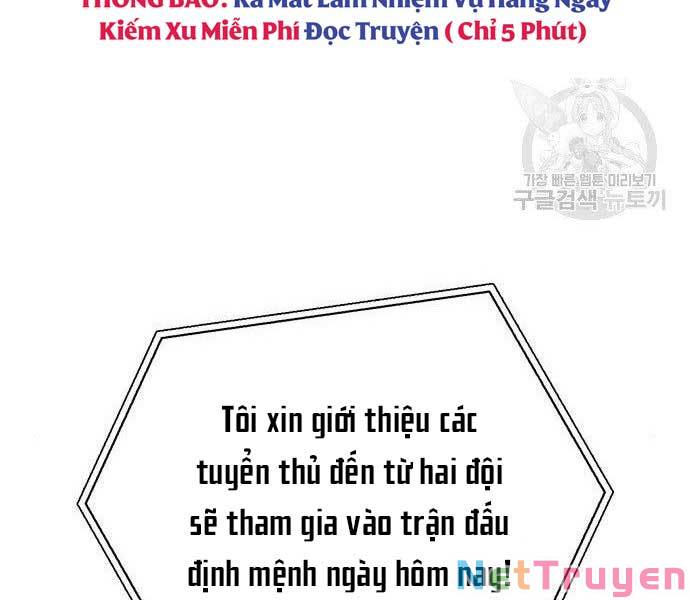 Cuộc Chiến Siêu Nhân Chapter 8 - Trang 14