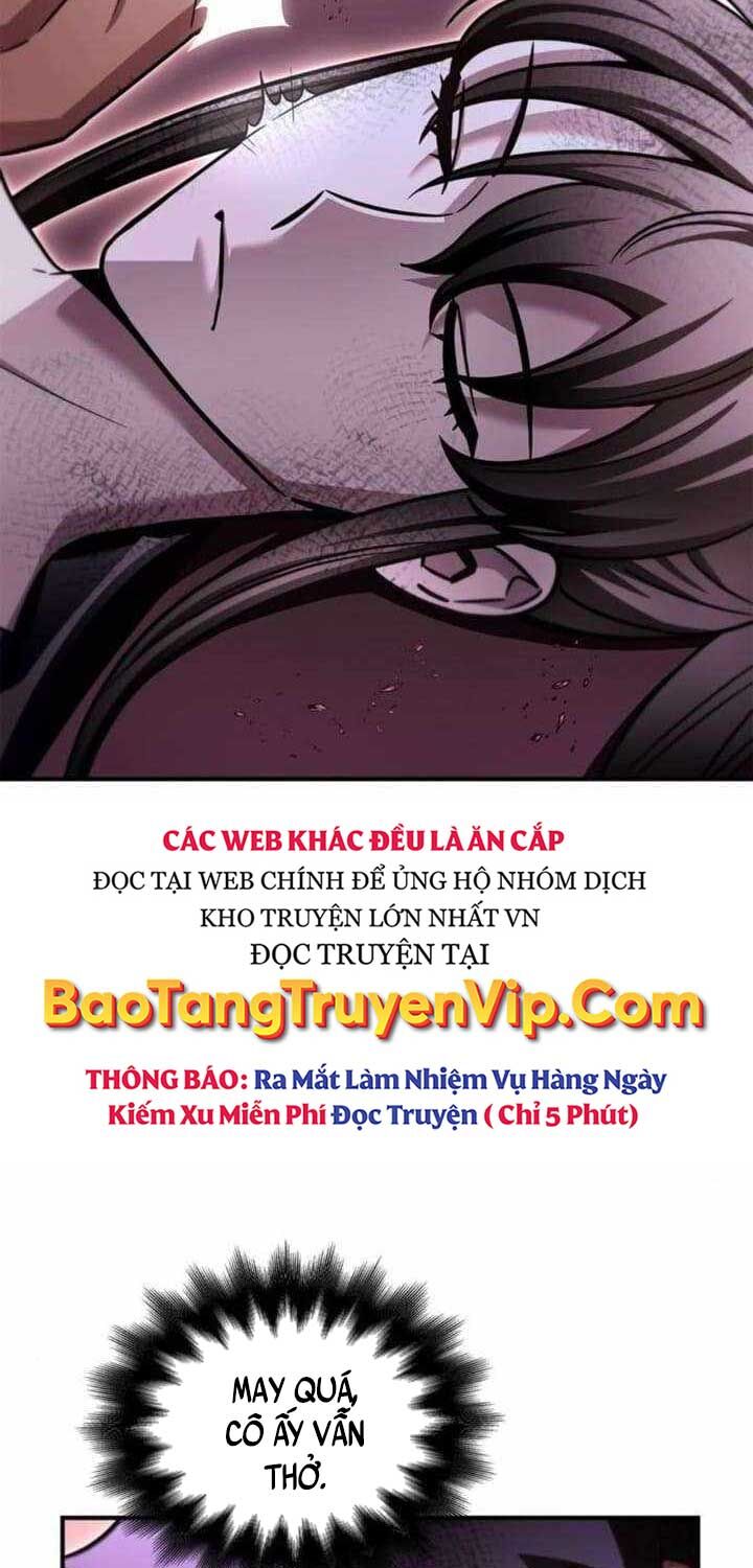 Cuộc Chiến Siêu Nhân Chapter 127 - Trang 6