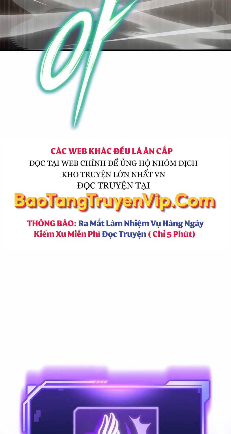 Cuộc Chiến Siêu Nhân Chapter 112 - Trang 64