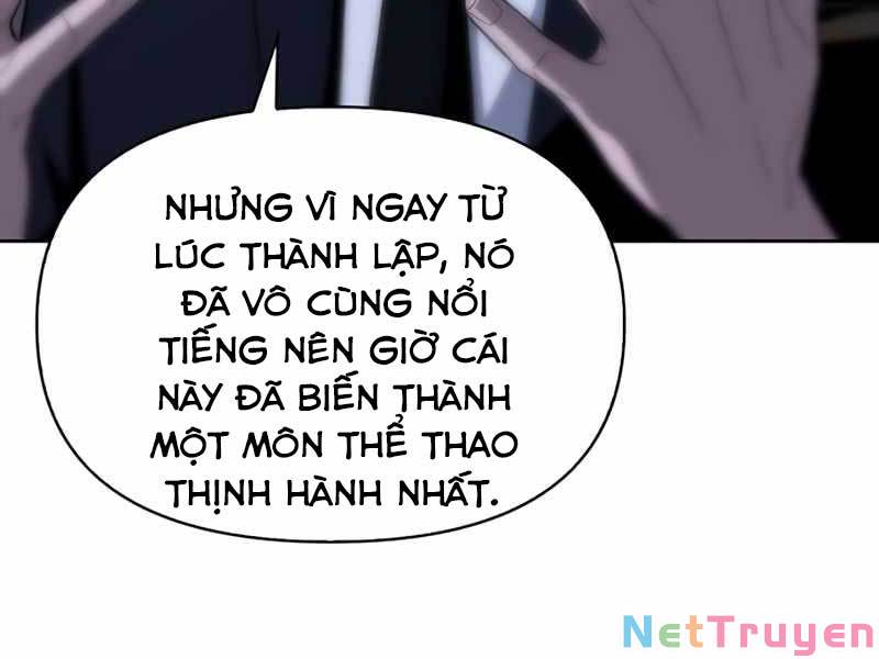 Cuộc Chiến Siêu Nhân Chapter 2 - Trang 412